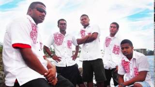 KULA KEI ULUIVUYAWaimanu Kuifijian songyoung davie production [upl. by Adyol]