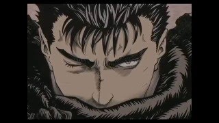 Berserk  Forces Metal Remix By ModernWeapons READ DESCRIPTION [upl. by Aneer]