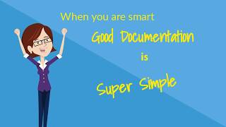 5 tips for good documentation in GMP and GLP environments [upl. by Assilem]