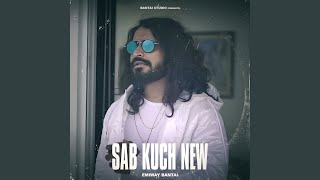 Sab Kuch New [upl. by Ketchum513]