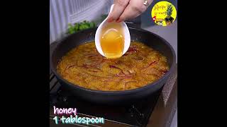 A chicken recipe like youve never seen before cookingrecipes recipe food [upl. by Derte]