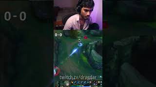 This is how I play teamfights 😎 [upl. by Ulises639]