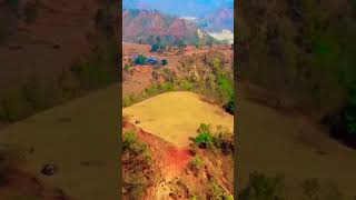 Sankhuwasava tumlingtarnepal beautifulnepal shortvideo youtubeshort ❤️‍🔥❣️🇳🇵 [upl. by Netneuq]