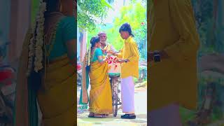 💝😘… thoothukudi love couplestatus viral trending shorts butterflycouples [upl. by Eahsram]