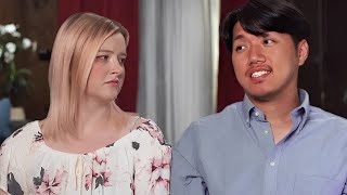 This is what happened to Devin and Nick after 90 Day Fiance season 10 [upl. by Ayimat897]