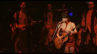 椎名林檎  とりこし苦労 Torikoshi Kurou Worrying Unnecessarily by Sheena Ringo [upl. by Manard708]