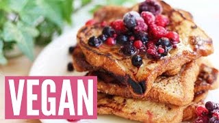 Vegan Vlaamse Kost 3  Verloren Brood  Basimella [upl. by Trini]