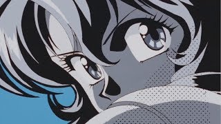 Rengoku father in 1985 🥶  demon slayer amv  Edit  demonslayer rengoku shorts kny animeedit [upl. by Euqnom]