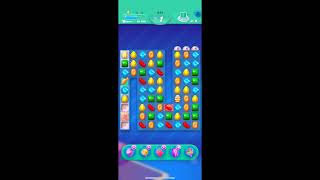 Candy Crush Soda live [upl. by Sirromed]