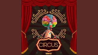 Circus [upl. by Vogele320]