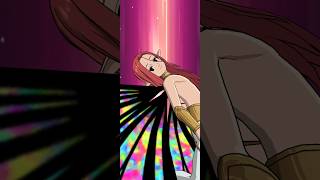 The Ten Commandments Gloxinia of Repose UR  Summon Animation  Seven Deadly Sins Grand Cross [upl. by Arada]