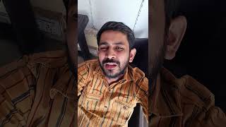 Aapka vyaah Ho jaaye vahi badi baat hai devar ji subscribevikashfunnyfunnycomedy [upl. by Dnaleel]