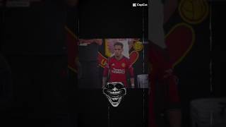 Anton And spalin edit 🔥💀 football fifa edit shorts [upl. by Edris]