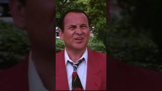 Joe Pesci loves Tommy Devito NFL [upl. by Ressay]