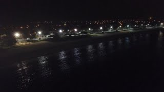 São Francisco do Sul SC dji mavic trip viagem fly superação blessed 1k sub saofrancisco [upl. by Gilges]