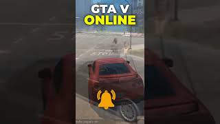 Open World Games Like GTA 5 For Android🔥😱 gta shorts controllergod [upl. by Nevetse871]