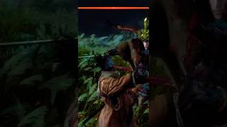 Sekiro Shadows Die Twice  Best Gameplay Part 1  Genichiro Ashina gamingvideos sekiro [upl. by Anewor302]