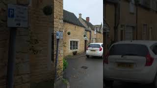 Cotswold village cotswolds cotswoldvillages nature [upl. by Lenni]