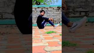 🙏👣 Beduvanu Varavannu Kannada songs new dance 😍 [upl. by Eiramlehcar221]