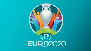 beIN SPORTS Official Music Redone Music Only  EURO2020  COPA2021  World Cup 2018  AFCON 2019 [upl. by Glaser]