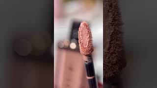 Anastasia Makeup coolmakeup glowymakeup makeuptutorial viral [upl. by Kenji5]