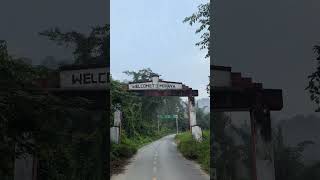 Mopaya Arunachal Pradesh  beautifulnature naturelove nature travelling travellinglove [upl. by Tnelc]