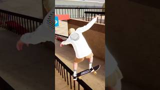 METHOD man hiphop rap skateboarding wutang shorts viralshort fyp skaterxl gamer [upl. by Anaujat]