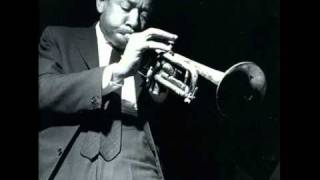 Lee Morgan  I Remember Clifford [upl. by Boff]