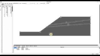 Slope to GFAS [upl. by Ahsinod]