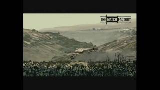 Waltz with bashir The tank [upl. by Tihom]