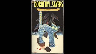 quotHave His Carcase Lord Peter Wimsey 7quot By Dorothy L Sayers [upl. by Nennek38]