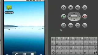 How to enable Smart Keyboard Pro [upl. by Uhn365]