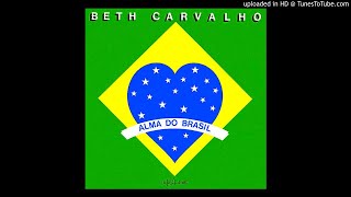 Beth Carvalho  Majestade Real [upl. by Im205]