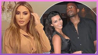 Larsa Pippen calls out THE KARDASHIANS amp KANYE WEST after being DROPPED as their friendReplay [upl. by Eseila10]