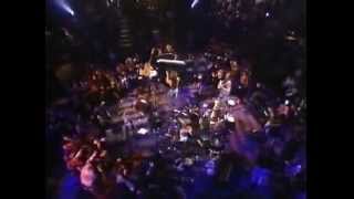 Bon Jovi Keep The Faith live 1993 MTV full show [upl. by Pawsner477]