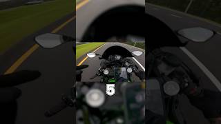 What is a Quickshifter motorcycles instructions rider [upl. by Rojam258]