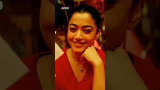 Sooseki Song Status  Pushpa 2  Allu Arjun  Rashmika  shorts trending pushpa2 [upl. by Colet871]