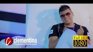 DARIO FRANKO  Porque Será Videoclip Oficial Full HD [upl. by Mendel454]