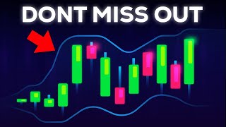 Best Bitcoin Trades Right Now  Oct 24 [upl. by Niak]