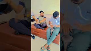 Tawla hua bawla comedy newfuuny shortvideo viralvideo fun fuunyvide meme [upl. by Bren439]