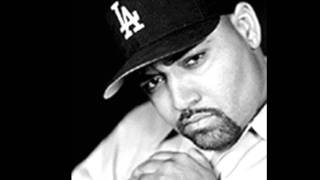 mack 10  west side for life [upl. by Idelson]