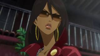 MICHIKO TO HATCHIN 1 SUB ESPAÑOL [upl. by Idnaj]