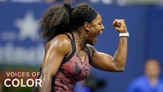 How Tennis Star Serena Williams Makes Her Millions [upl. by Akcinehs63]