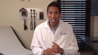 Gastroenterologist Dr Shethº Talks Culturelle® Digestive Probiotics [upl. by Morville]