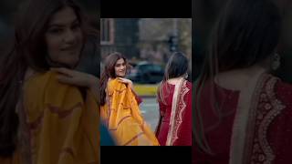 Kaur B Song Status Shorts Video  punjabimusic  kaurb [upl. by Docilla149]