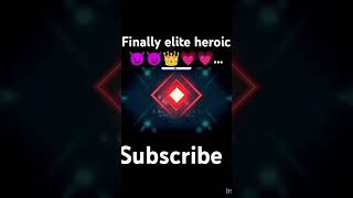 💗😈Ye to sirf trial ha 😈💗mahenat abhi jari hai subscribe please 🥺🥺trending totalgaming shortsvideo [upl. by Nahshon931]