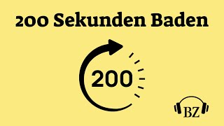 Freiburger StartUp Einhorn  Motorradlärm  AKW Fessenheim [upl. by Ardnohsal]