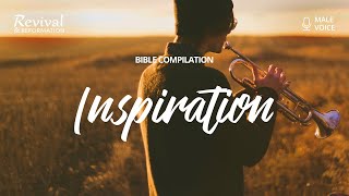 Bible Compilation for inspiration  RevivalampReformation [upl. by Sams]