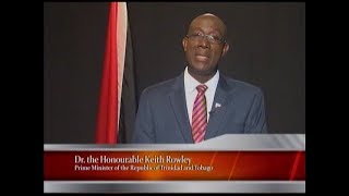 Closure Of Petrotrin Refinery Was Inevitable [upl. by Aihtennek392]