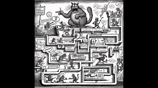 Close Reading Toulmin The Layout of Argument [upl. by Rainwater]